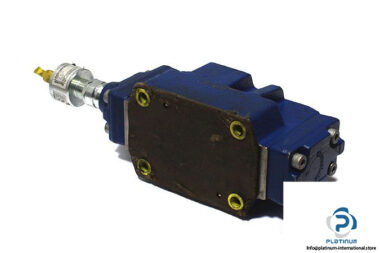 rexroth-r900931578-pilot-operated-directional-valve-1