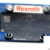 rexroth-r900931967-directional-control-valve-1