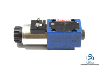 rexroth-r900931967-directional-control-valve