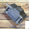 rexroth-r900932160-internal-gear-pump-1