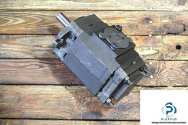 rexroth-r900932160-internal-gear-pump-1