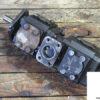 rexroth-r900932165-internal-gear-pump-1