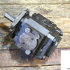 rexroth-r900932165-internal-gear-pump-1-2