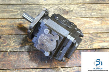 rexroth-r900932165-internal-gear-pump-1-2