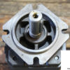 rexroth-r900932165-internal-gear-pump-2
