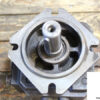 rexroth-r900932165-internal-gear-pump-2-2