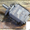 rexroth-R900932165-internal-gear-pump