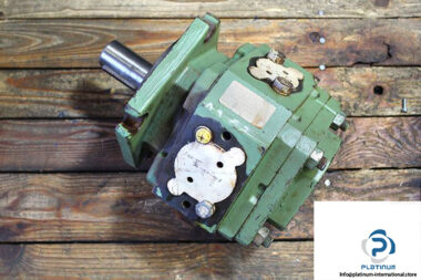 rexroth-r900932174-internal-gear-pump-1