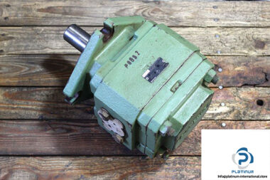 rexroth-R900932174-internal-gear-pump
