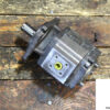 rexroth-r900932193-internal-gear-pump-1