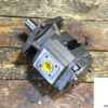 rexroth-R900932193-internal-gear-pump