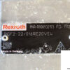 rexroth-r900932193-internal-gear-pump-3