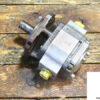 rexroth-r900932266-internal-gear-pump-1