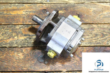 rexroth-r900932266-internal-gear-pump-1