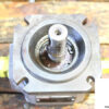 rexroth-r900932266-internal-gear-pump-2