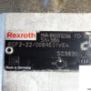 rexroth-r900932266-internal-gear-pump-3