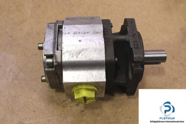 REXROTH-R900932271-INTERNAL-GEAR-PUMP3_675x450.jpg