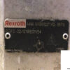 REXROTH-R900932271-INTERNAL-GEAR-PUMP5_675x450.jpg