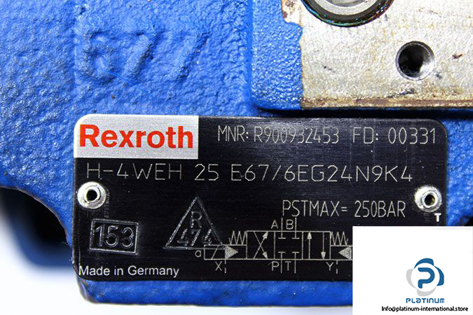 rexroth-r900932453-pilot-operated-directional-control-valve-2