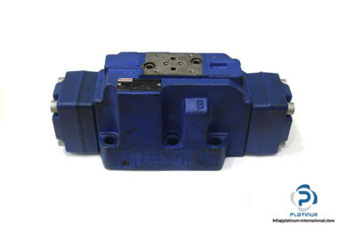 rexroth-R900932453-pilot-operated-directional-control-valve