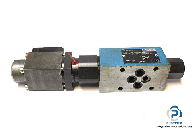 rexroth-r900932943-proportional-pressure-reducing-valve-2