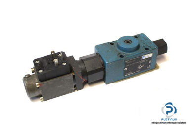 rexroth-R900932943-proportional-pressure-reducing-valve