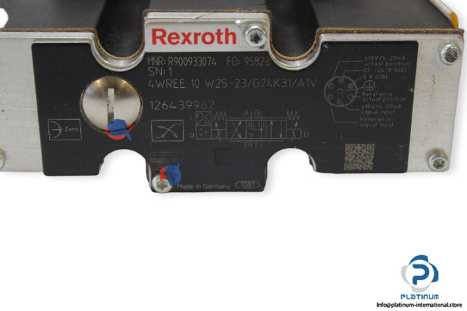 rexroth-r900933074-proportional-directional-valve-1