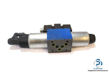 rexroth-r900933074-proportional-directional-valve-2