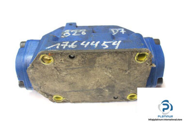 rexroth-r900933330-directional-valve-pilot-operated-2