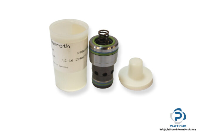 rexroth-r900934009-hydraulic-cartridge-valve-2