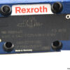 rexroth-r900934673-directional-control-valve-1