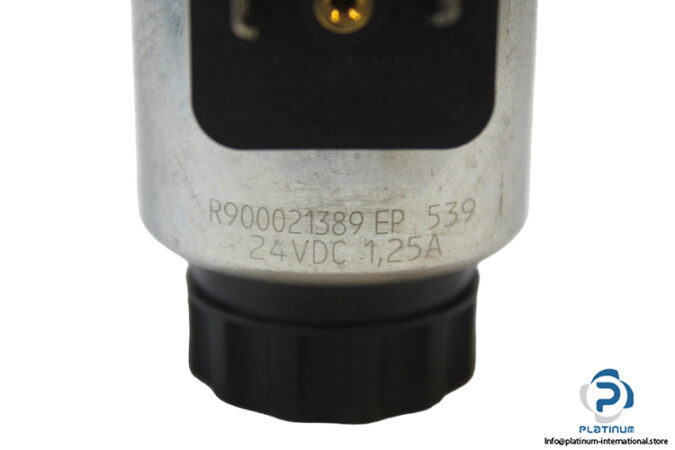 rexroth-r900934673-directional-control-valve-2