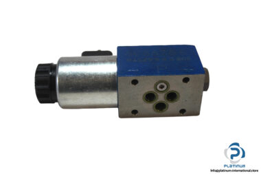 rexroth-r900934673-directional-control-valve-3