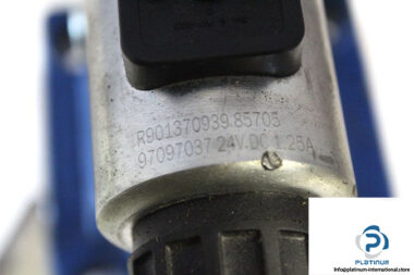 rexroth-r900934695-pressure-relief-valve-pilot-operated-3