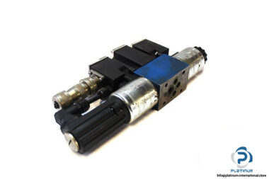 rexroth-r900937065-proportional-directional-valve-3