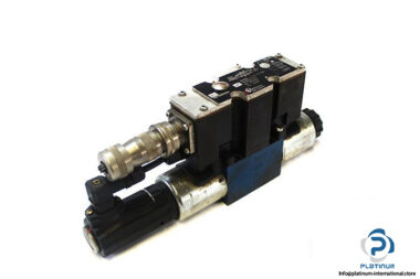 rexroth-r900937065-proportional-directional-valve