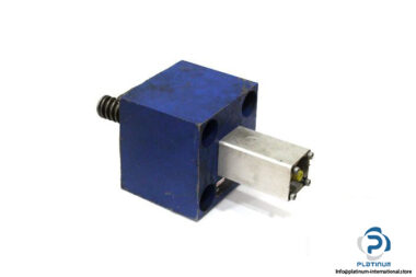 rexroth-R900938107-2-way-cartridge-valve-2