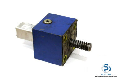 rexroth-r900938107-2-way-cartridge-valve