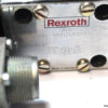 rexroth-r900938307-directional-high-response-control-valve-1