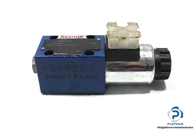 rexroth-r900938773-solenoid-operated-directional-valve-1
