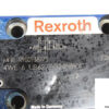 rexroth-r900938773-solenoid-operated-directional-valve-2
