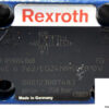 rexroth-r900941068-directional-control-valve-1