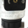 rexroth-r900941068-directional-control-valve-2