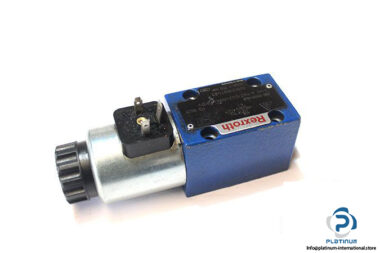 rexroth-r900941068-directional-control-valve