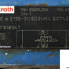 rexroth-r900942034-directional-spool-valve-1
