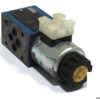 rexroth-r900942034-directional-spool-valve