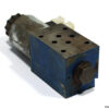 rexroth-r900942034-directional-spool-valve-2