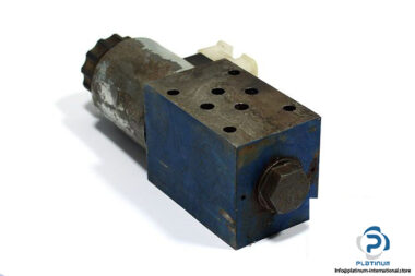 rexroth-r900942034-directional-spool-valve-2