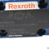 rexroth-r900942180-directional-control-valve-1