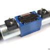 rexroth-R900942180-directional-control-valve